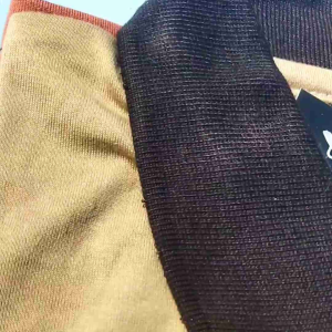 Kaos Polo Shirt Motif Lengan Pendek Pria Dewasa