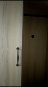 Loft bed customize singapore