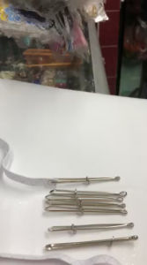 Cây luồn thun quần luồn dây sử dụng dễ dàng tiện lợi