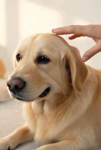 Cassiel Pet Ear drops - Suitable for Cats Dogs & Rabbits - 20ml Each - per bottle order