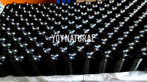 Air Pruning Pot Root Control Root Grow Trainer Easy Transplant Pot | Pasu Pengawal Akar 控根器透气花盆