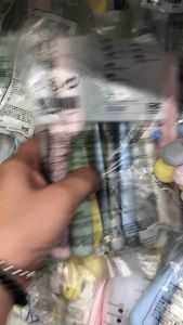 🇸🇪 จาน ชาม ถ้วย แก้วมัค ชุดช้อนส้อมมีด คละสี สำหรับเด็ก เข้าไมโครเวฟได้