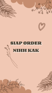 BULU MATA PALSU 3D TEBAL LENTIK SHOT SIZE 10 MM LUSINAN 12 PASANG FREE PENUTUP MIKA