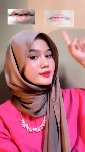 Implora Lip Moist Serum dan Lil Moist Essence