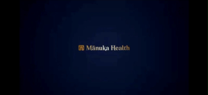 低价🔥Manuka Health Manuka Honey Drops MGO400+ 润喉糖 麦卢卡蜂蜜糖 15粒 新西兰进口