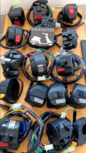 Saklar Sen Sein Kiri Grand-Legenda-Impressa