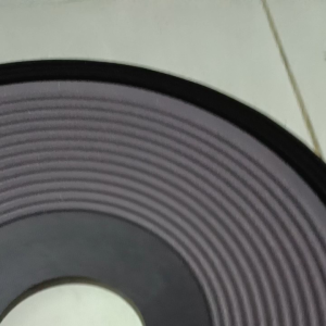 Daun speaker 15 inchi JBL Clasik 3 abu2 tua gelombang lubang coil 4 inchi