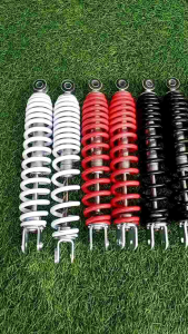 SHOCK/SOK BELAKANG MIO SPORTY, MIO JMIO M3, MIO Z SOK SEKEN ORI