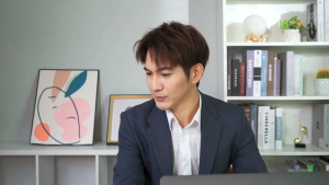 Portable Monitor 100%sRGB / 60Hz For PC / PS4 / Nintendo Switch / Xbox