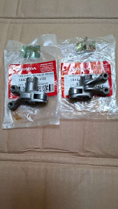 pelatuk temlar klep in / ex pcx 160 vario 160 adv 160 stylo 160 arm comp valve rocker