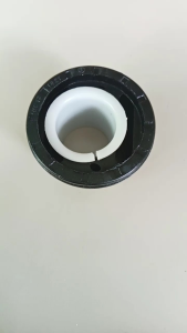 BUSHING BOSH CABIN DEPAN MITSUBISHI PS 100 PS120 PS 135 RAGASA
