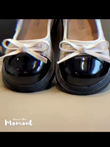 sepatu docmart anak/sepatu loavers anak/sepatu anak perempuan terbaru