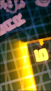 SPECIAL EDITION!! One peace gear 5 akrilik LED |ultah|wisuda|kado|wedding