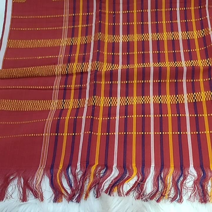 Metroda onlayn porno tomosha qiling