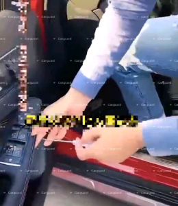 Mercedes-Benz สวิตช์กระจกไฟฟ้า รถเบนซ์ W212 สวิตช์ E-Class W204 ใหม่ 207 สำหรับ C117 G500 G550 C200/204 9055405402 /2128208310 รับประกัน 1 ปี