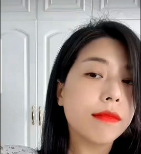 DEAL SỐC TẶNG 1200ML SỮA TẮM -KHI MÙi 2 Lăn khử mùi ngăn tiết mồ hôi Stopirex Détranspirant Intensif 30ml -