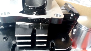 blok seher Rx king 3KA Yp1 blok seher komplit rx king bonus topset kualitas ori blok mesin rx king