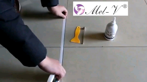 Lem Pengisi Celah Nat Keramik Ubin Tile Reform Gel Dempul