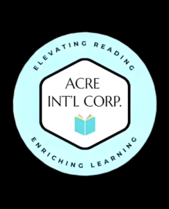 The Fabulist Uthis Haemamool