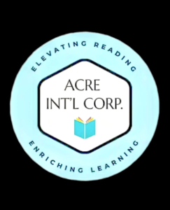 Rewrite the Rules How women leaders in Asia are changing the leadership