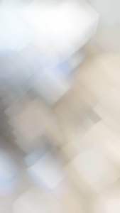 Shockbreaker Sok Tabung DBS 8894 GP series 365mm PCX 160 ADV 150 Original asli termurah terlaris terbaru