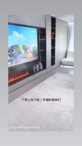 ✴️Ship Within 24H✴️ Odor purification gel Smoke and Odor Eliminator Indoor Room Purification 除烟味神器