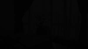 DEKA+ MONZIO 56 3 Blades DC Motor Ceiling Fan 24 Speeds with Remote Control SIRIM Kipas Siling 风扇