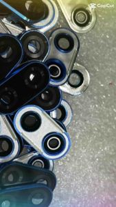 Khay sim huawei nova 3i chuẩn đẹp | khay sim điện thoại huawei nova 3i hàng chuẩn giá tốt