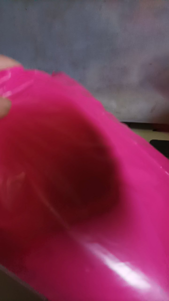Buyer review video 2