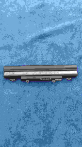 BATTERY ORIGINAL ACER แบตเตอรี่ ของแท้ ACER E14 E15 E5 TouchAspire E15 TouchE5-471G E5-471G-58HRE5-471G-39THE5-471G-54WQ   AL14A32