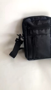 tas selempangtas waistbagtas priatas murahtas keren