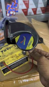 Klakson Keong Motor & Mobil CMZ Super Keras