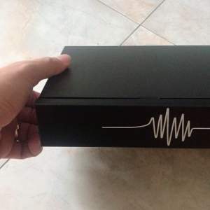 Thiết bị chống hú cao cấp Feedback 2.0 NĂM 2025 - Gia Khang Shop