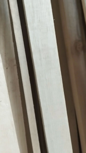 2x3 Reng Kayu 2x3 CM Panjang 2Meter (200CM) PAKET 10BATANG