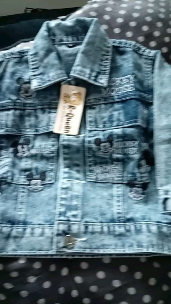 Buyer review video 4
