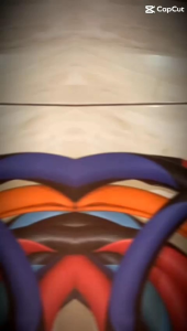 Sarung Stir Mobil: Variasi, Pelindung & Aksesoris