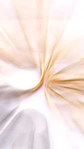 ANTING TINDIK HIDUNG HELIG MODEL RING MULTI FUNGSI BELI 1 FREE 1