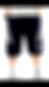 Celana anak kasualcelana pendek anak 3-15 tahun .