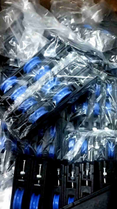 Blue Roller Double/ Single 798 900 Series Premium Quality