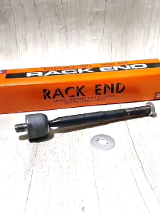 SR-7620 Rack End Escudo Vitara / Long Tie Rod / Tirod Panjang / Tirot / Terod / Terot 48830-67D00