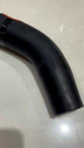 SELANG TANGKI 2 KF-40/5K KIJANG SUPER/GRAND NO 2 HARGA PER 1 PCS