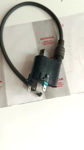 Koil Coil KA1 Honda Beat Fi Scoopy Fi Vario 125 Vario 150 Asli Original