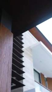 SUDAH READY TAMA DAN CITRA✅KOKO DAN KEMEJA LAKI-LAKI BY NADHEERA LUXURY✅ BARU BiSA COD✅