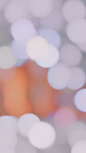 MK SKIN WHITENING SERIES | PERAWATAN WAJAH NORMAL