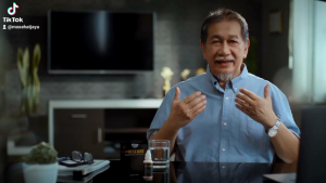 MOSEHAT Amandel Obat Herbal Ampuh Tanpa Operasi Original BPOM