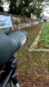 teropong zoom 20x60x60