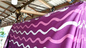 Sarung Kasur Busa Resleting: Kelebihan dan Cara Penggunaan
