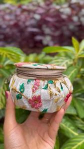 Premium Silk Thread Bangles Maroon Red/ Indian bangles/ Pooja gifts/ return gifts