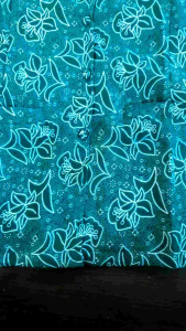 Seragam PKK: Baju Batik Nasional & Blouse Wanita Terkini