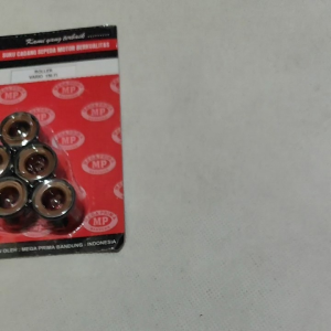 Roller Vario 150 FI ESP Isi 6